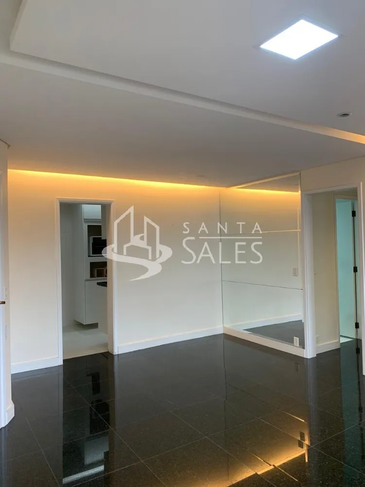Apartamento, 3 quartos, 81 m² - Foto 7