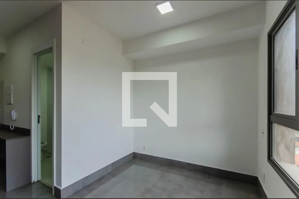 Kitnet-Studio, 38 m² - Foto 3