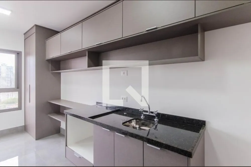 Kitnet-Studio, 38 m² - Foto 6