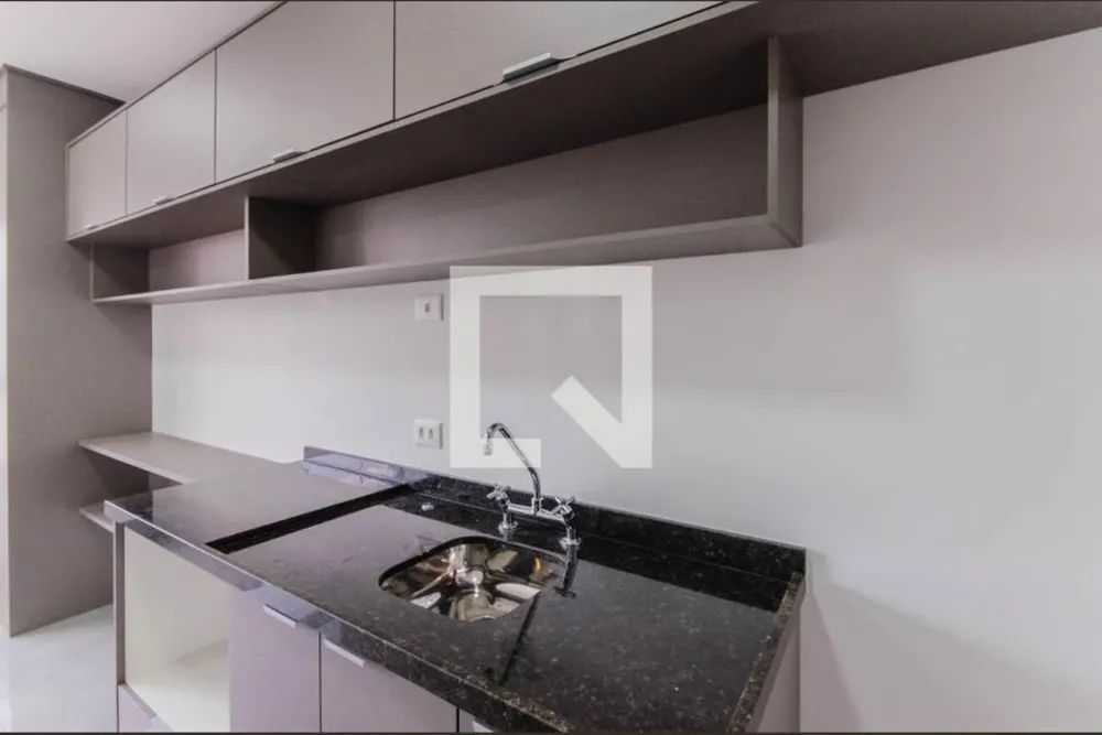 Kitnet-Studio, 38 m² - Foto 4