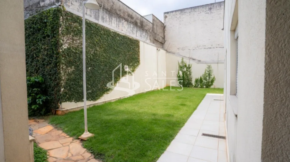 Cobertura, 2 quartos, 103 m² - Foto 3
