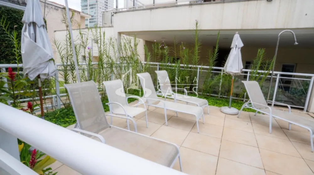Cobertura, 2 quartos, 103 m² - Foto 15