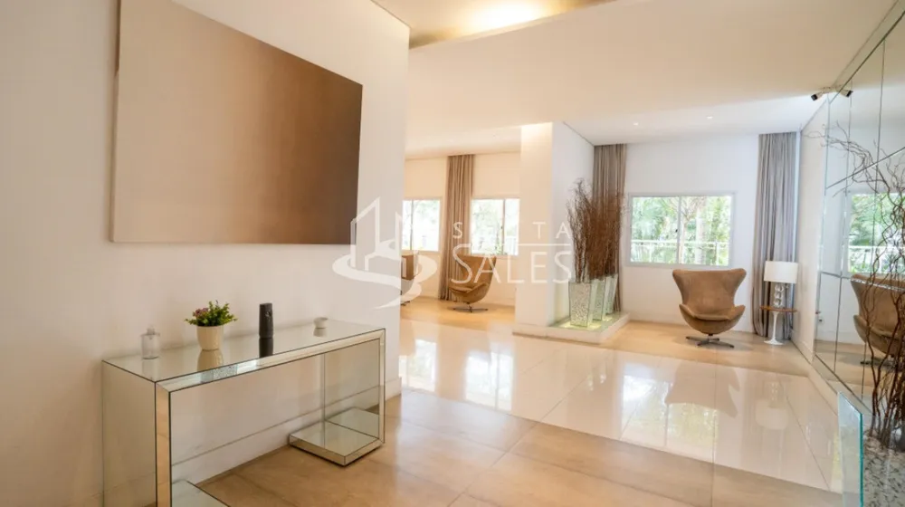 Cobertura, 2 quartos, 103 m² - Foto 1