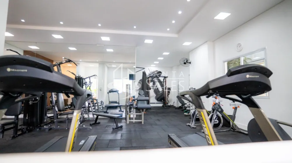 Cobertura, 2 quartos, 103 m² - Foto 11