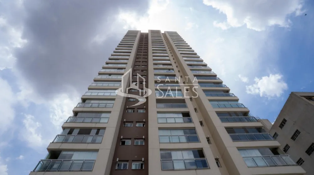 Cobertura, 2 quartos, 103 m² - Foto 12