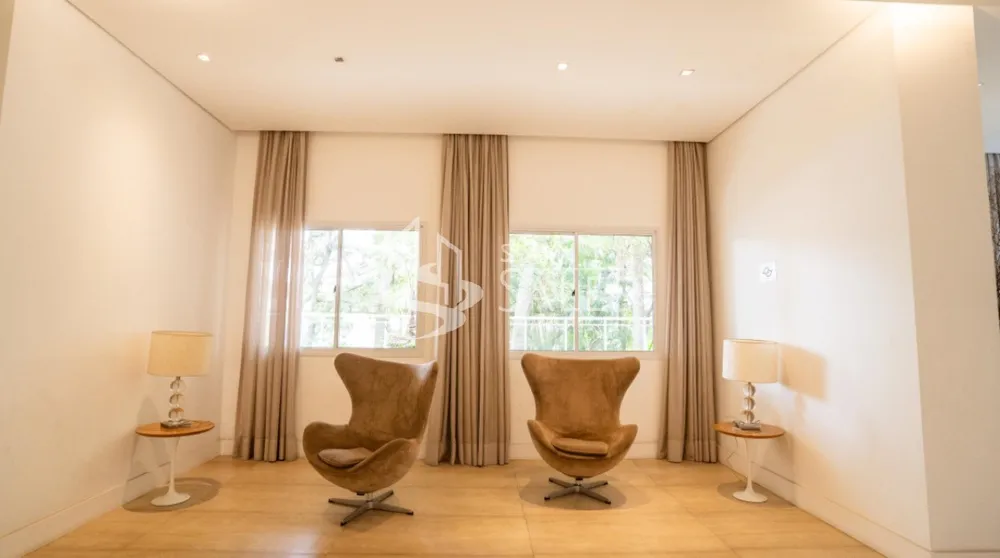 Cobertura, 2 quartos, 103 m² - Foto 7