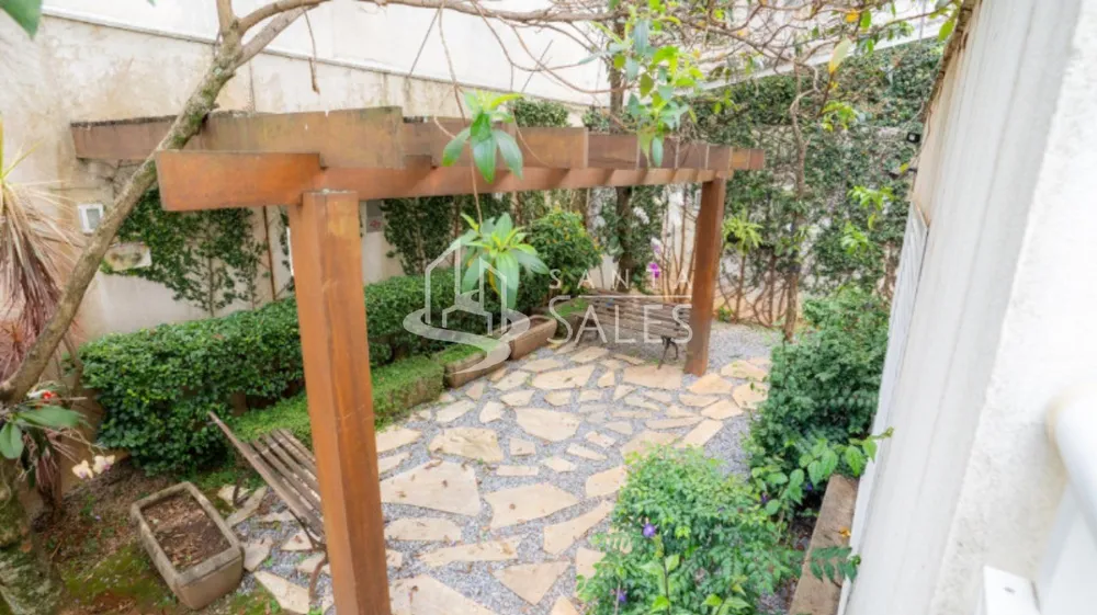 Cobertura, 2 quartos, 103 m² - Foto 16