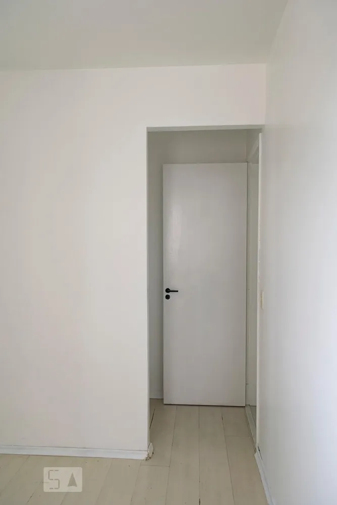 Apartamento, 3 quartos, 63 m² - Foto 4
