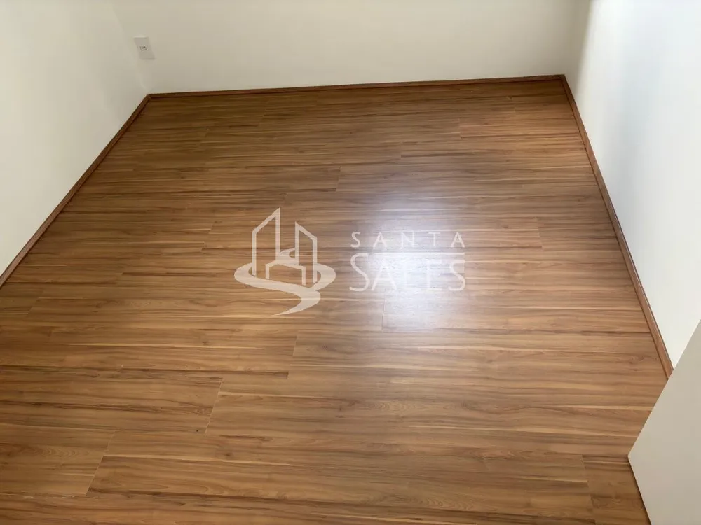 Apartamento, 1 quarto, 30 m² - Foto 3