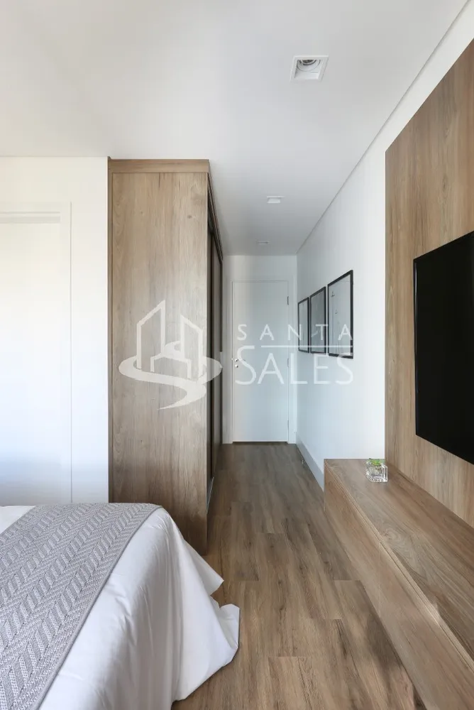 Apartamento, 1 quarto, 70 m² - Foto 7