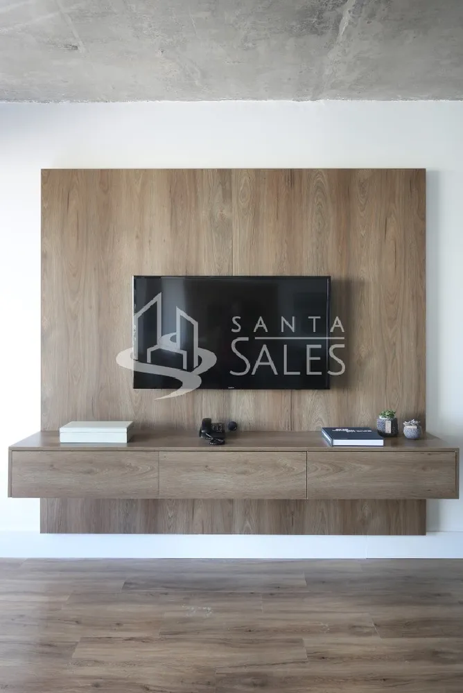 Apartamento, 1 quarto, 70 m² - Foto 11