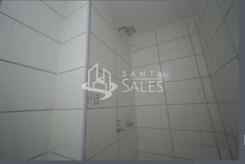 Apartamento, 2 quartos, 36 m² - Foto 12