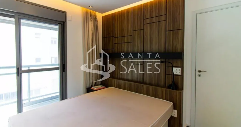 Apartamento, 3 quartos, 147 m² - Foto 2