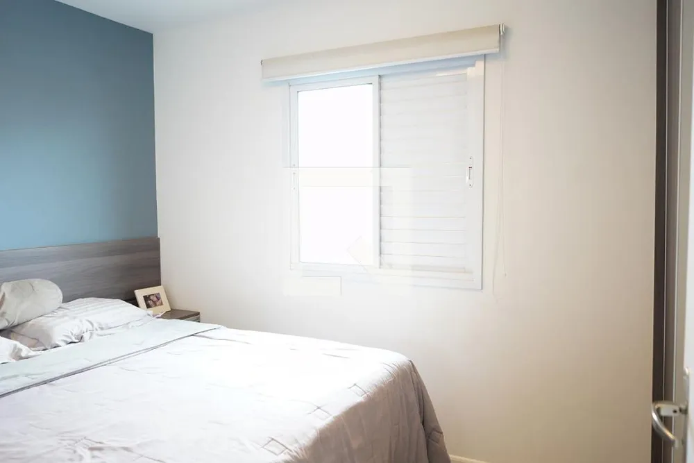 Apartamento, 3 quartos, 64 m² - Foto 3