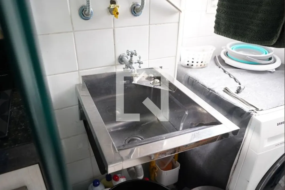 Apartamento, 3 quartos, 64 m² - Foto 13