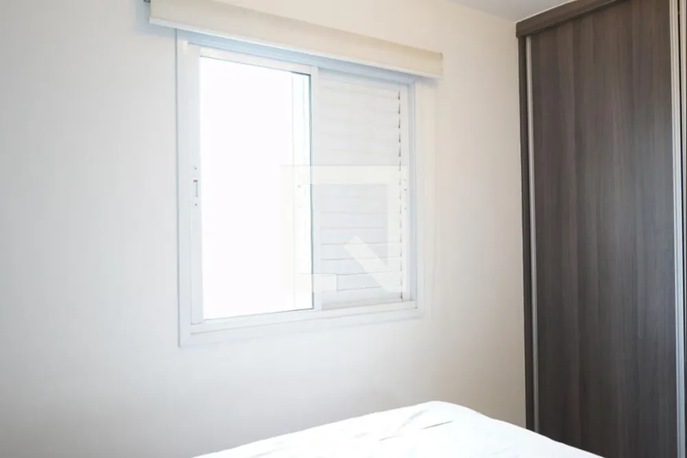 Apartamento, 3 quartos, 64 m² - Foto 4