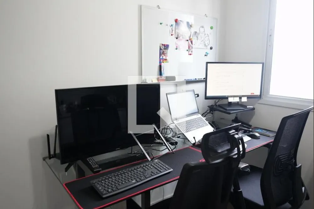 Apartamento, 3 quartos, 64 m² - Foto 11