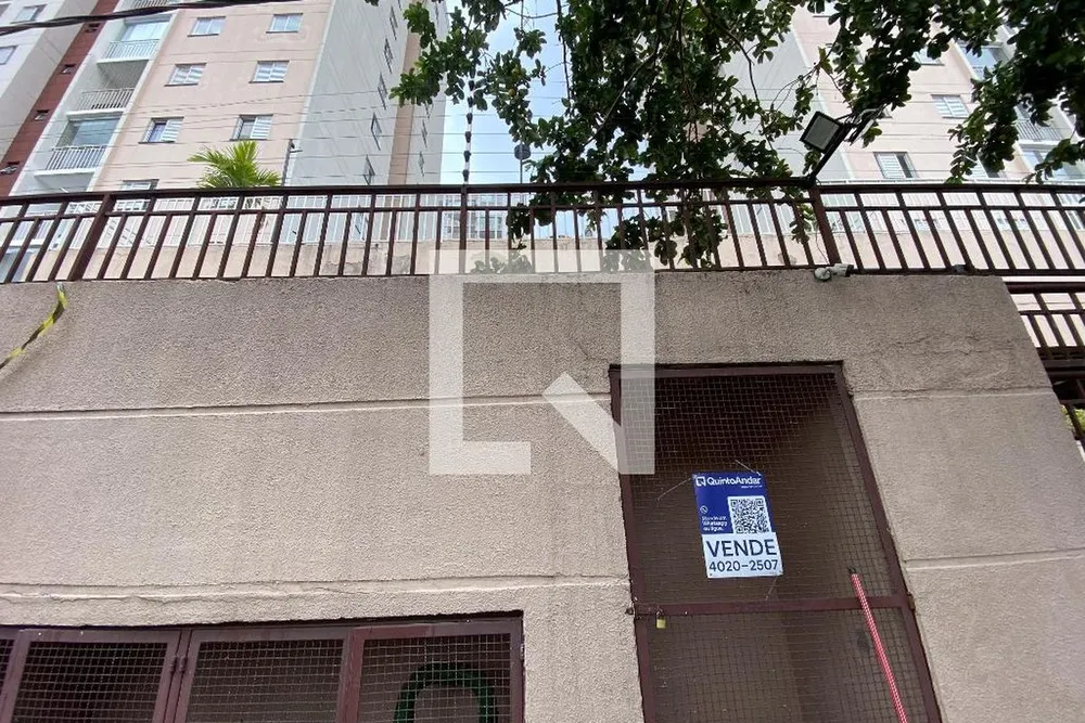 Apartamento, 3 quartos, 64 m² - Foto 15