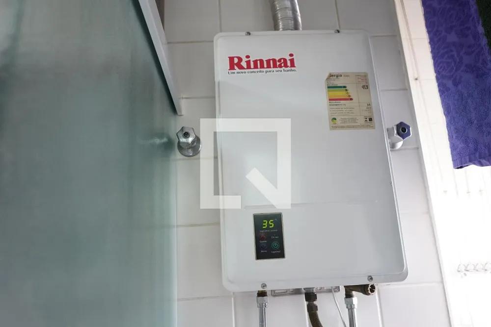 Apartamento, 3 quartos, 64 m² - Foto 14