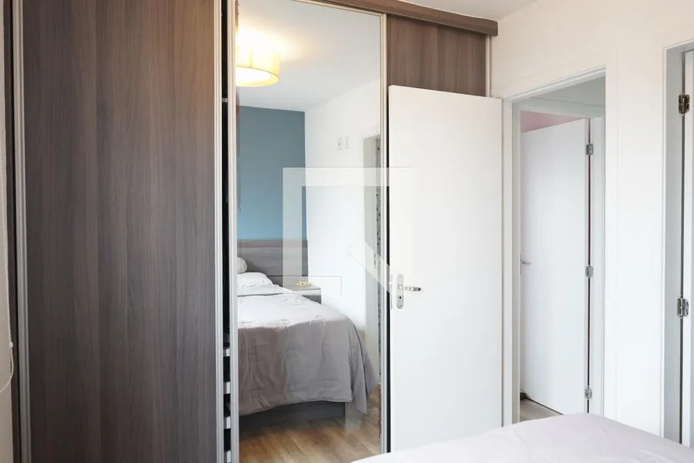 Apartamento, 3 quartos, 64 m² - Foto 6