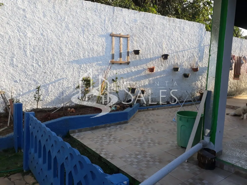 Chácara, 3 quartos - Foto 4