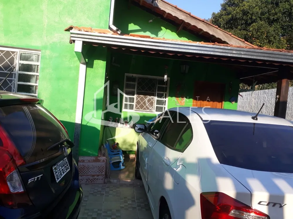 Chácara, 3 quartos - Foto 3
