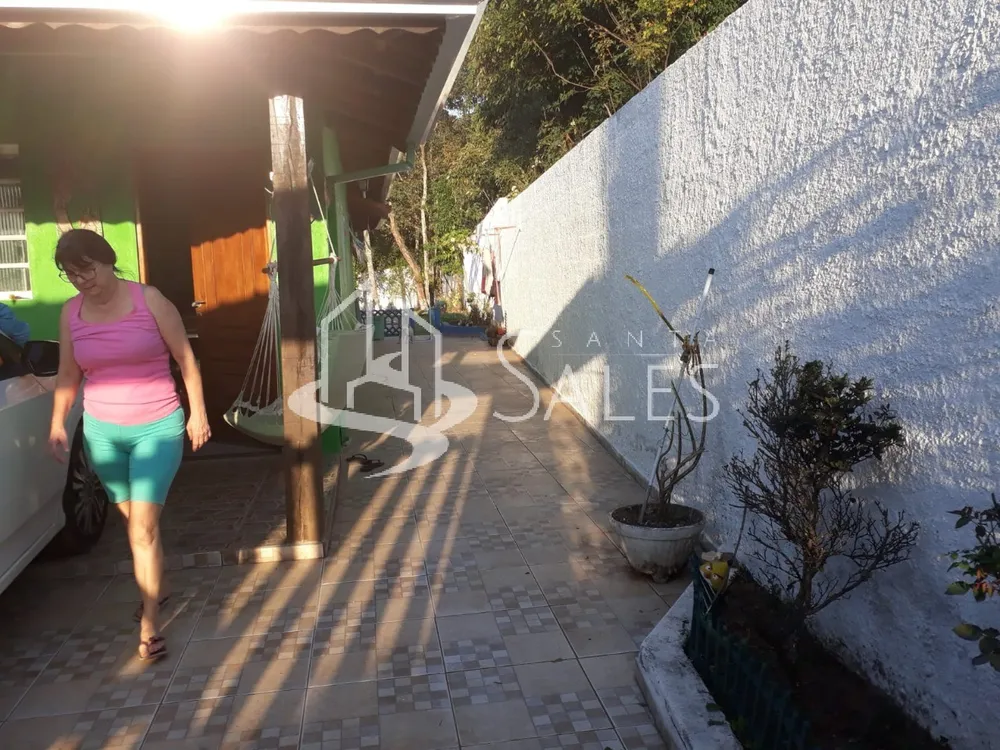 Chácara, 3 quartos - Foto 2