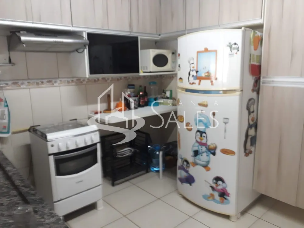 Chácara, 3 quartos - Foto 3