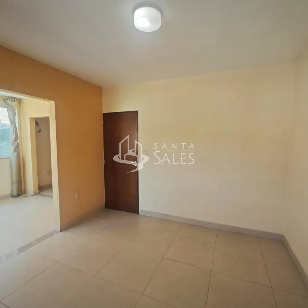 Sobrado, 4 quartos - Foto 2