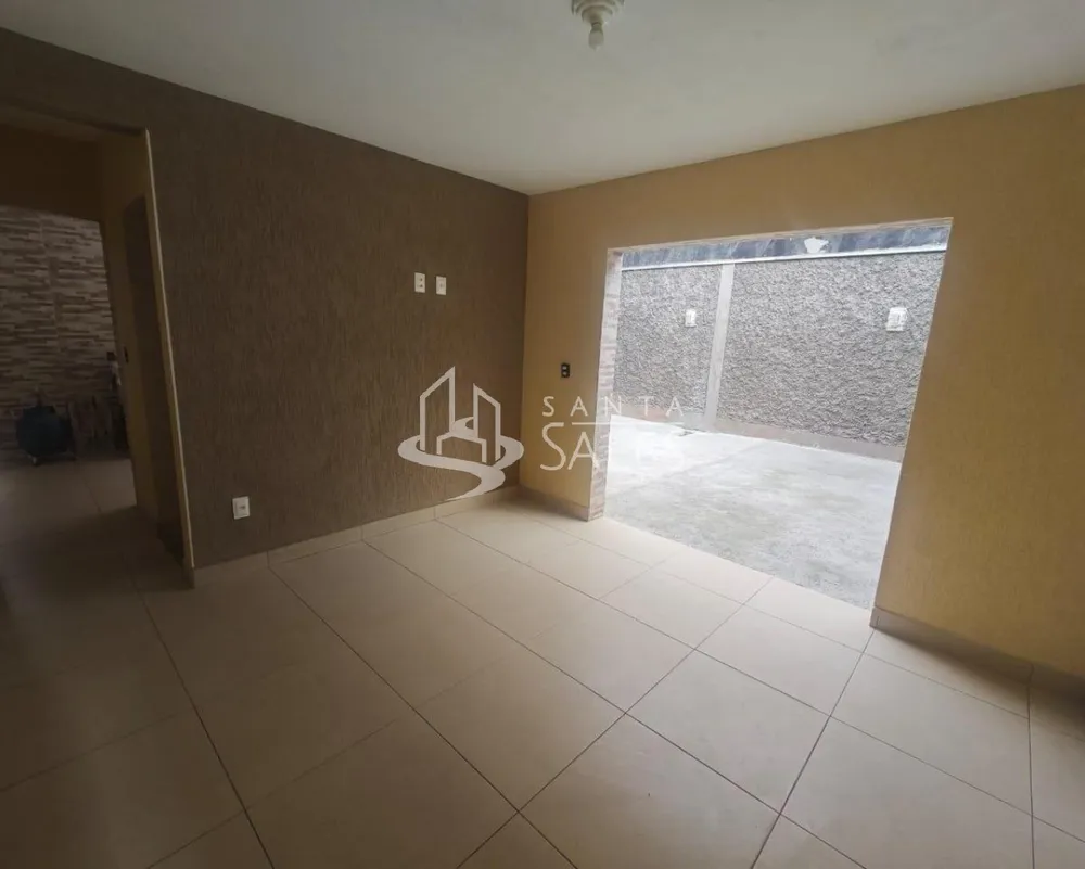 Sobrado, 4 quartos - Foto 7