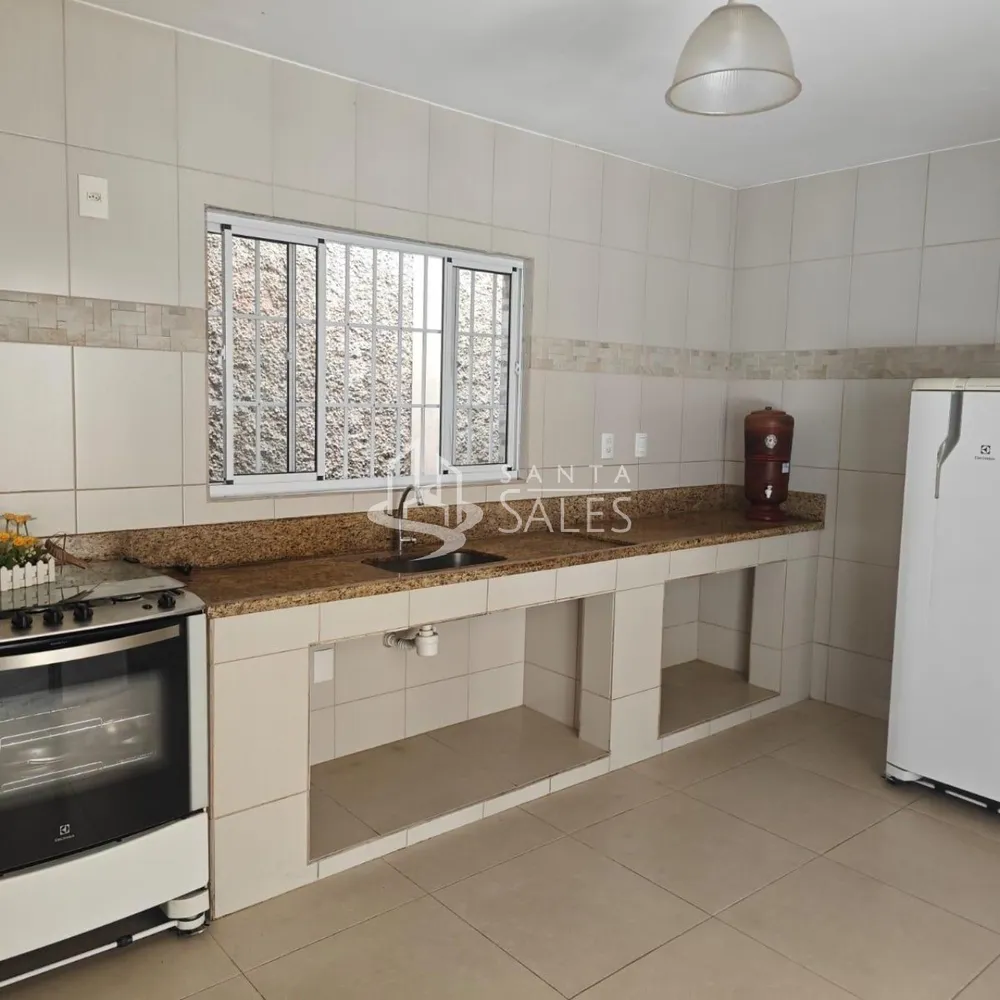 Sobrado, 4 quartos - Foto 7