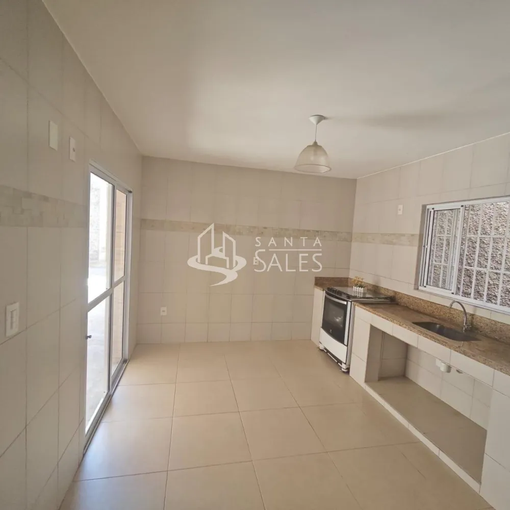 Sobrado, 4 quartos - Foto 4