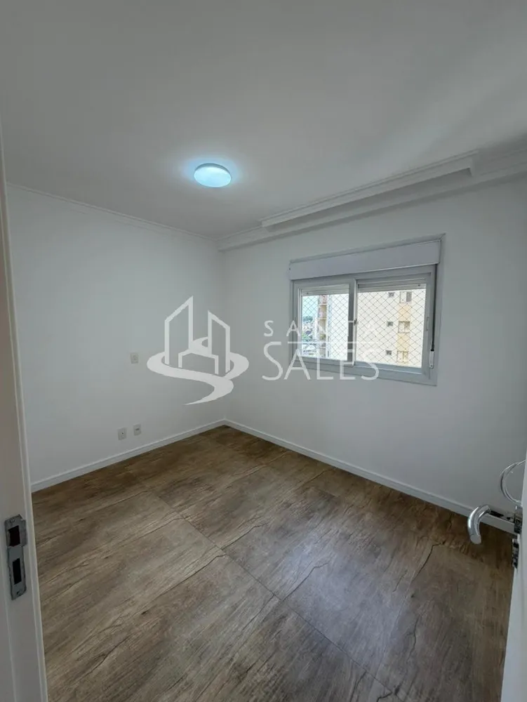 Apartamento, 3 quartos, 86 m² - Foto 8