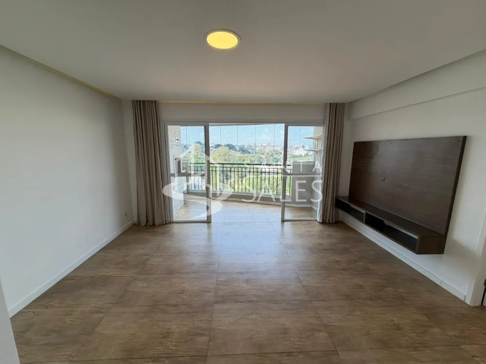 Apartamento, 3 quartos, 86 m² - Foto 3