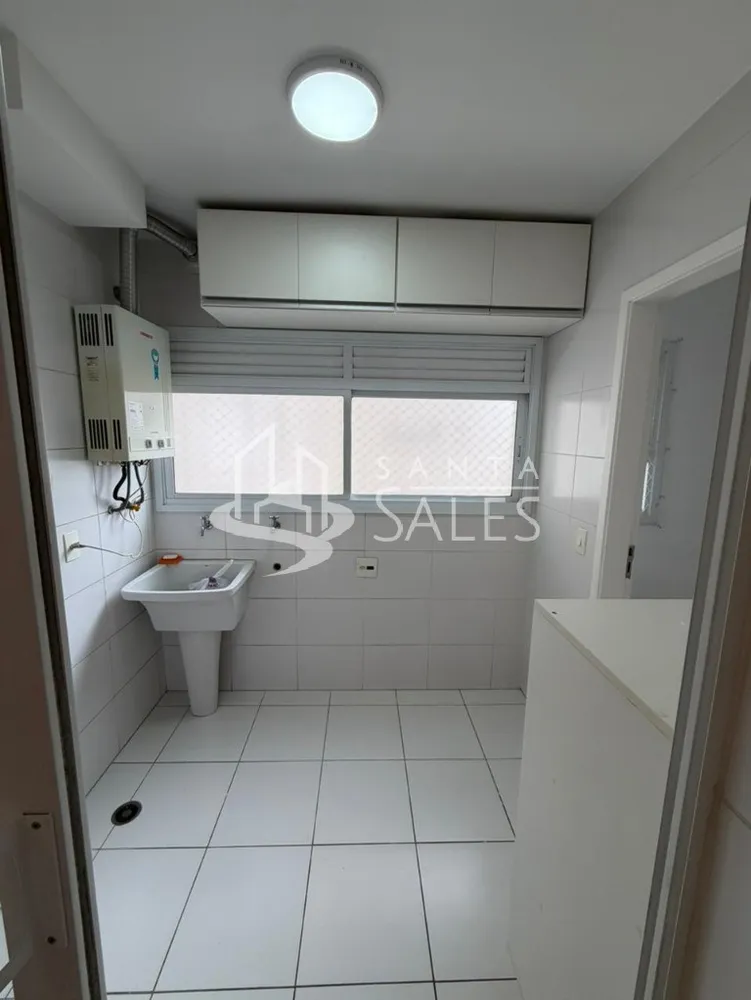 Apartamento, 3 quartos, 86 m² - Foto 12
