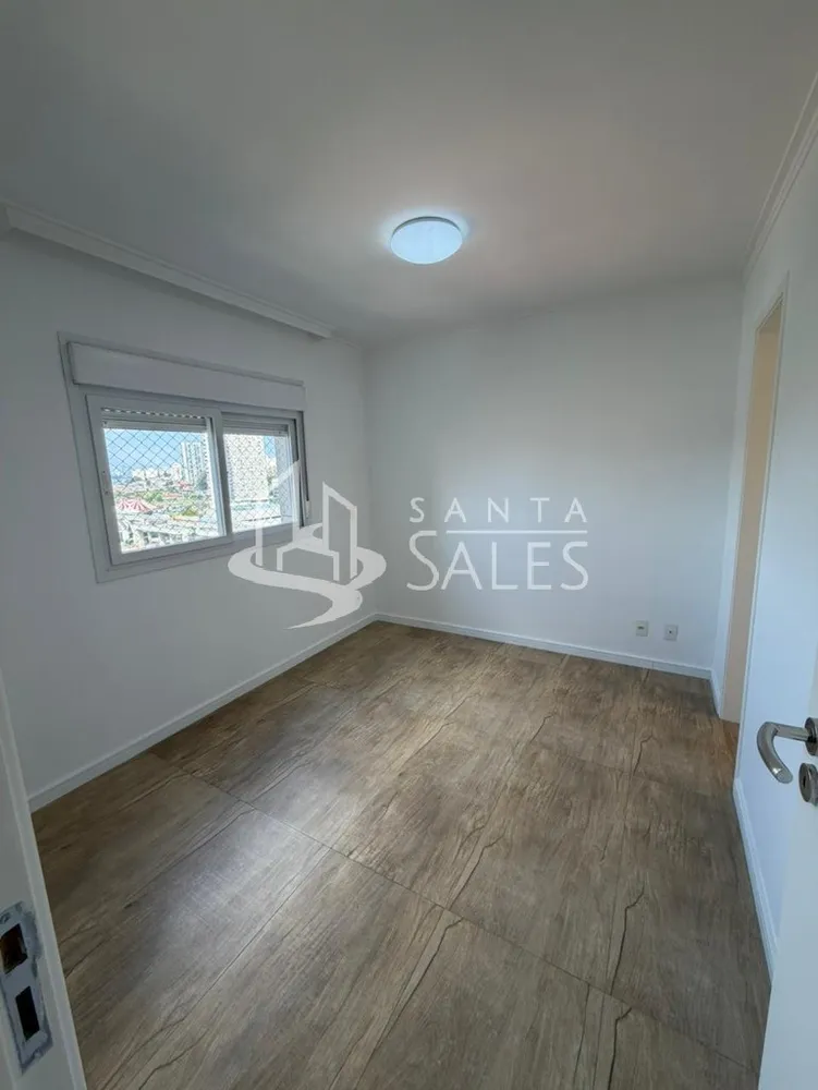 Apartamento, 3 quartos, 86 m² - Foto 6