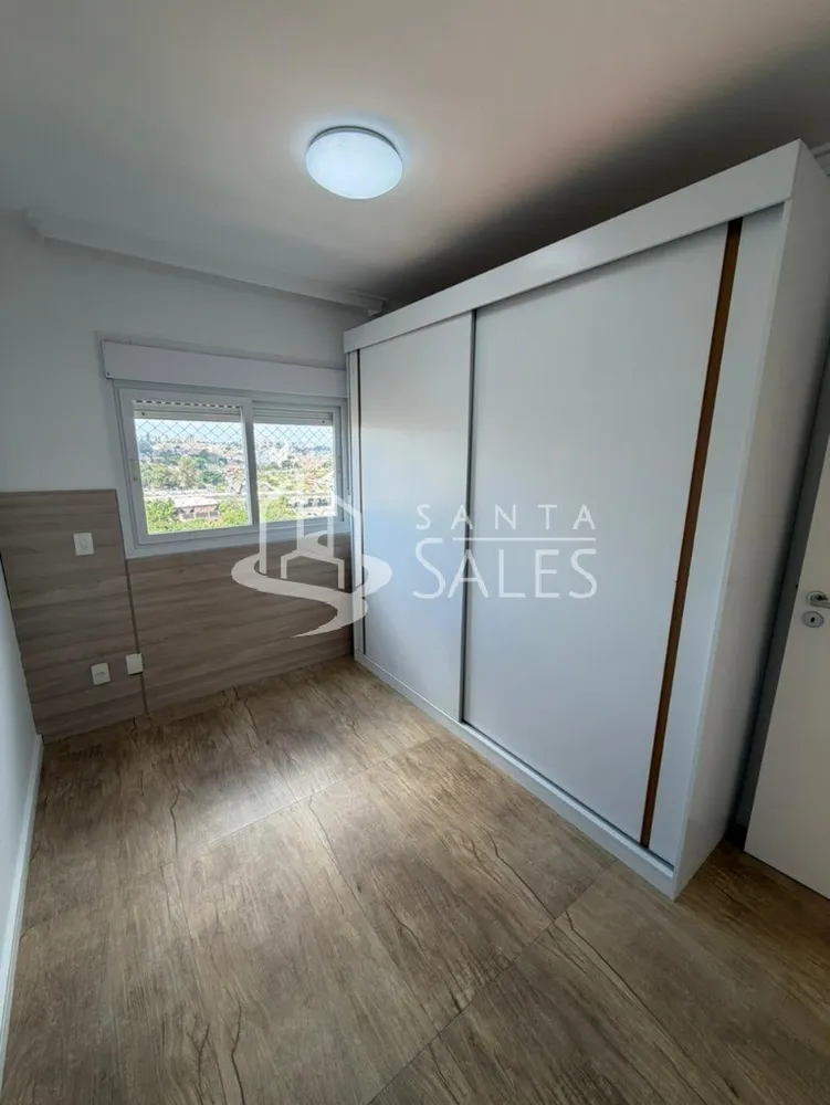 Apartamento, 3 quartos, 86 m² - Foto 5