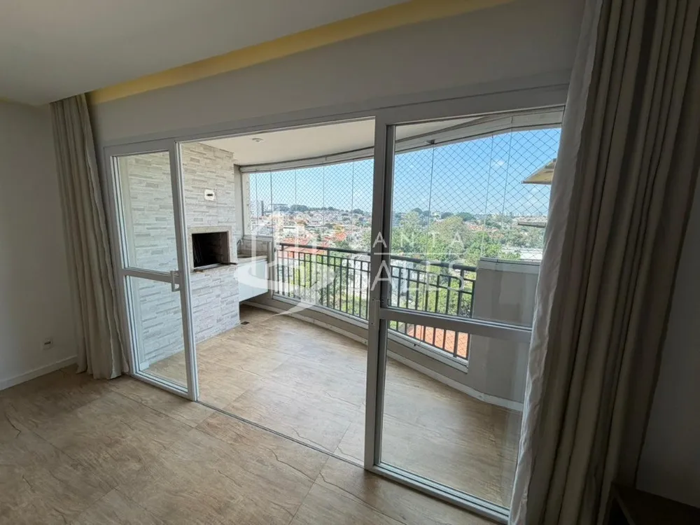 Apartamento, 3 quartos, 86 m² - Foto 11