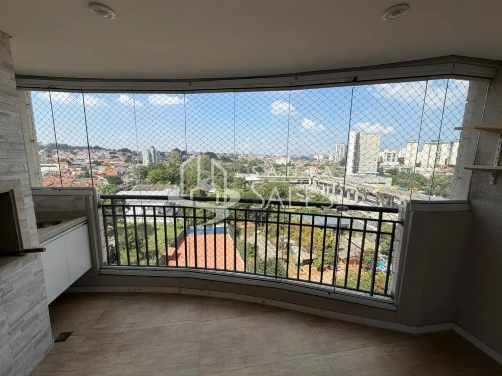Apartamento, 3 quartos, 86 m² - Foto 16