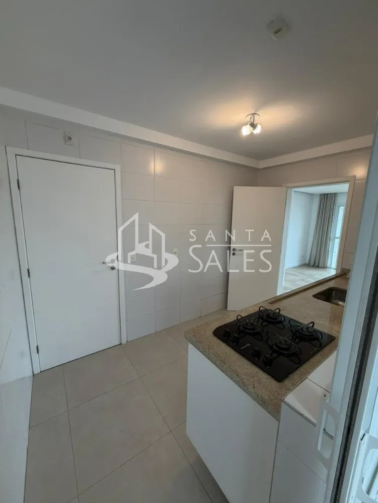 Apartamento, 3 quartos, 86 m² - Foto 3