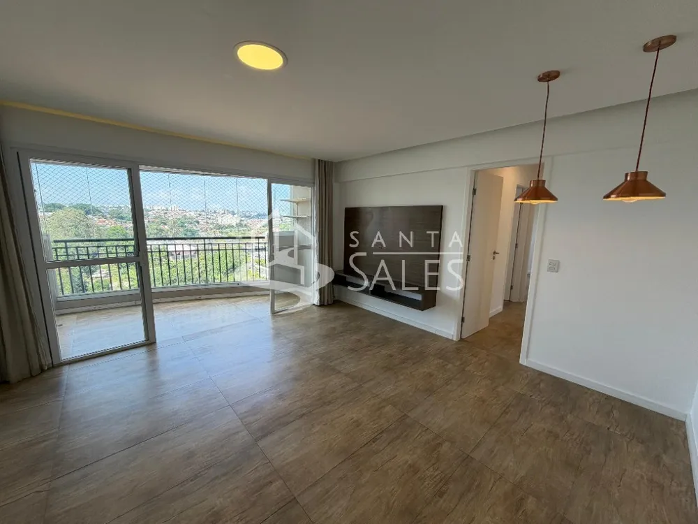Apartamento, 3 quartos, 86 m² - Foto 7