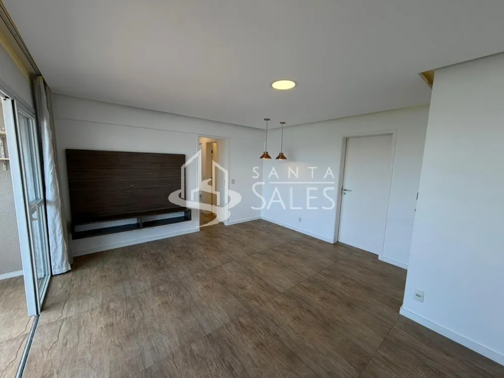 Apartamento, 3 quartos, 86 m² - Foto 9