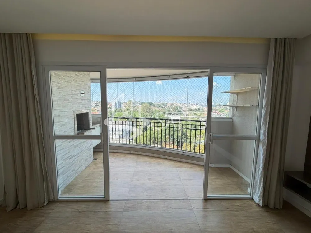 Apartamento, 3 quartos, 86 m² - Foto 4
