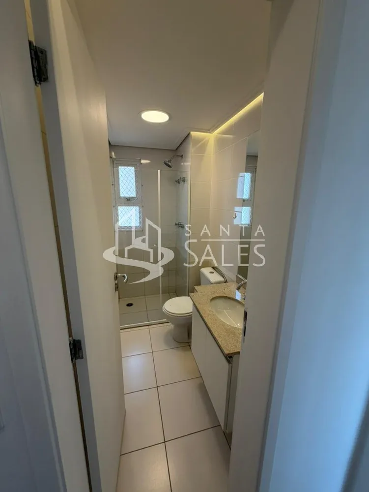 Apartamento, 3 quartos, 86 m² - Foto 10