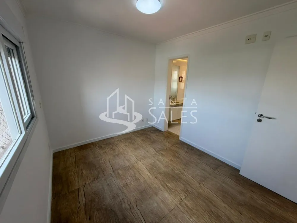 Apartamento, 3 quartos, 86 m² - Foto 2