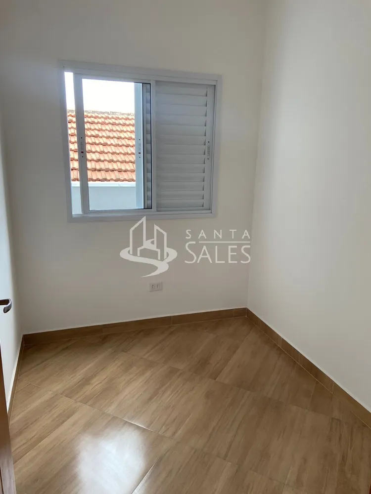 Apartamento, 2 quartos, 42 m² - Foto 7