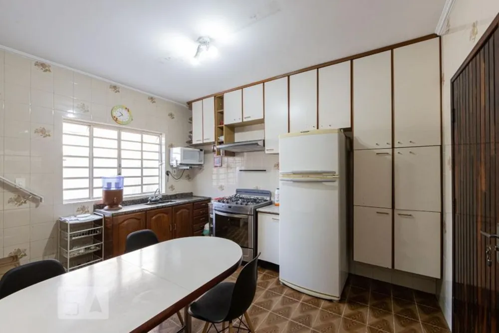 Casa, 2 quartos, 106 m² - Foto 11