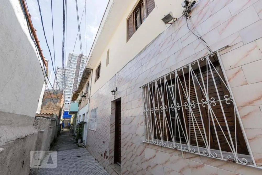 Casa, 2 quartos, 106 m² - Foto 16