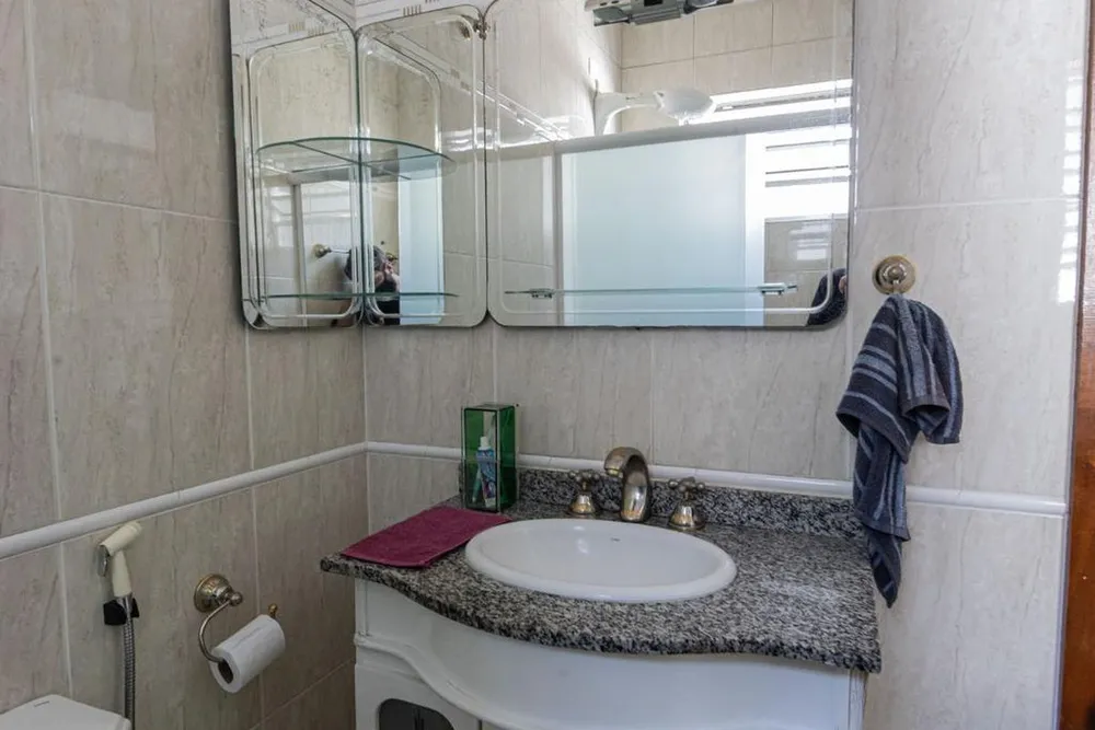 Casa, 2 quartos, 106 m² - Foto 10