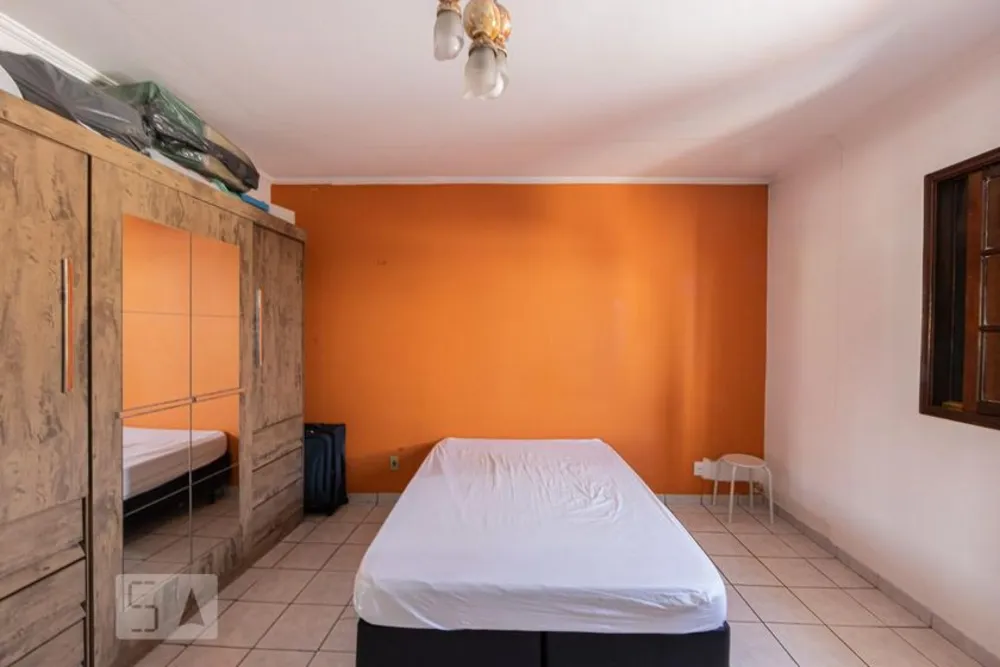 Casa, 2 quartos, 106 m² - Foto 3